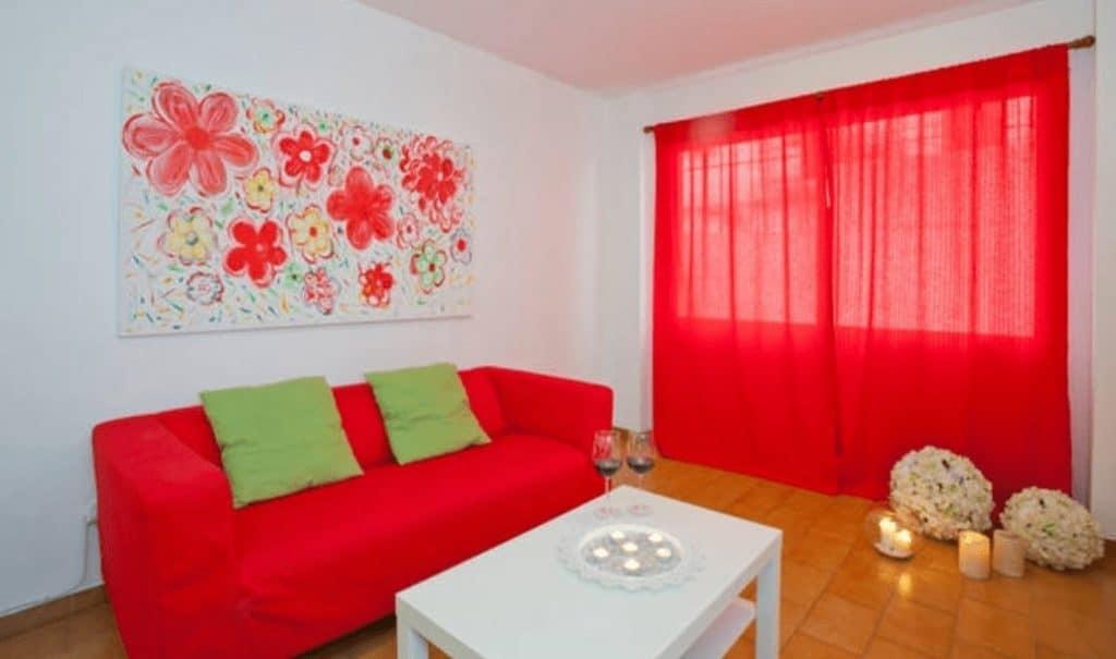 vacation in spain-vacation rentals in spain-Palma real estate-real estate in Palma-apartments in Majorca-Mallorca-apartment in Mallorca-apartment for rent-apartment for rent in mallorca-apartment in Son Armadans-housing in mallorca-property for rent majorca
