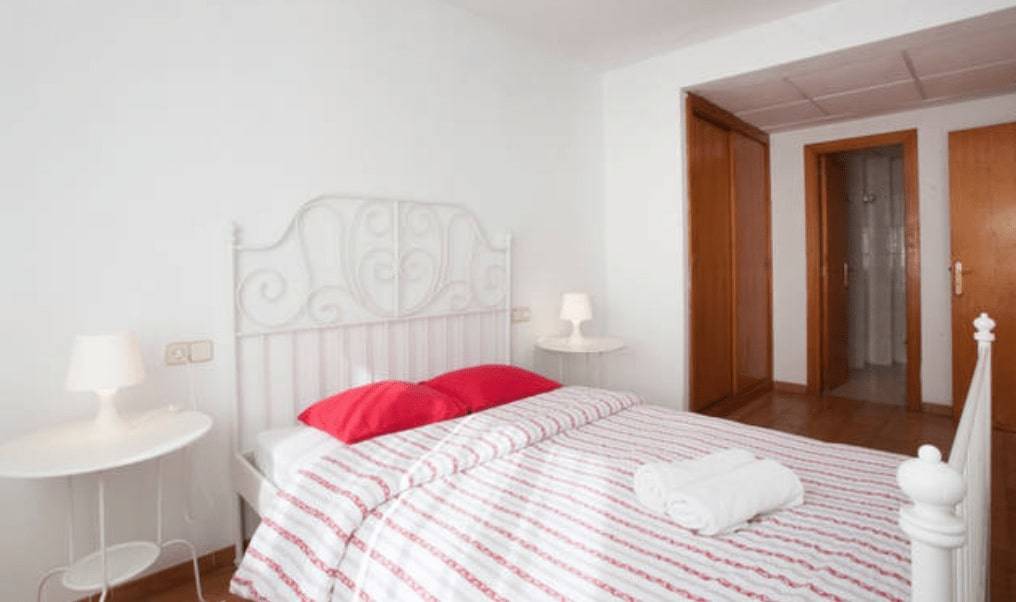 Mallorca homes and flats-Mallorca apartments-real estate for rent-vacation in spain-vacation rentals in spain-Palma real estate-real estate in Palma-apartments in Majorca-Mallorca-apartment in Mallorca-apartment for rent-apartment for rent in mallorca-apartment in Son Armadans-housing in mallorca-property for rent majorca